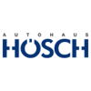 Autohaus Hösch GmbH