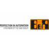B&R Industrial Automation GmbH
