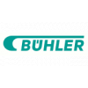 Bühler Food Equipment GmbH