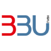 BBU - Bundesagentur für Betreuungs- und Unterstützungsleistungen GmbH