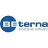 BE-terna GmbH