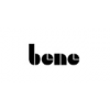 BENE GmbH
