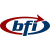 BFI Berufsförderungsinstitut Wien