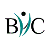 BHC - Personal- & Unternehmensberatung