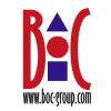 BOC Information Technologies Consulting GmbH