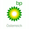 BP Europa SE Zweigniederlassung
