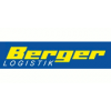 Berger Logistik GmbH