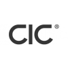 CIC - Corporate Image Consulting GmbH