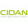 CIDAN Machinery Austria GmbH