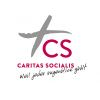CS Caritas Socialis GmbH