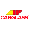Carglass Austria GmbH