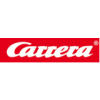 Carrera Toys GmbH