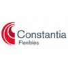 Constantia Business Services GmbH
