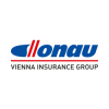 DONAU Versicherung AG Vienna Insurance Group