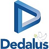 Dedalus HealthCare GesmbH