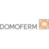 Domoferm GmbH & Co KG