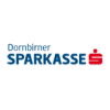 Dornbirner Sparkasse Bank AG