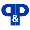 Dr. Pendl & Dr. Piswanger GmbH