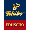 EDUSCHO (Austria) GmbH