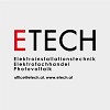 ETECH Schmid u Pachler Elektrotechnik GmbH & CoKG