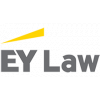 EY Law – Pelzmann Gall Größ Rechtsanwälte