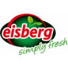 Eisberg Österreich GmbH