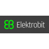 Elektrobit Austria GmbH