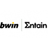 Entain Services Austria GmbH