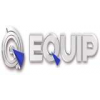Equip GmbH