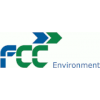 FCC Austria Abfall Service AG