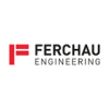 FERCHAU Austria GmbH