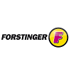 Forstinger Österreich GmbH