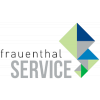 Frauenthal Service AG