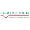 Frauscher Sensortechnik GmbH