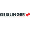 Geislinger GmbH