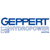 Geppert GmbH