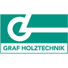 Graf-Holztechnik GmbH