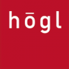 HÖGL shoe fashion GmbH