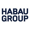 HABAU Hoch- u Tiefbaugesellschaft m.b.H.