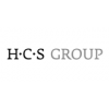 HCS GmbH