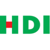 HDI Versicherung AG