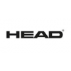 HEAD Sport GmbH