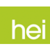 HEI Technology International GmbH