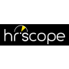 HR-SCOPE Scheiber Professional Staffing GmbH
