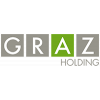 Holding Graz - Kommunale Dienstleistungen GmbH