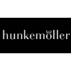 Hunkemöller Deutschland B.V. & Co. KG