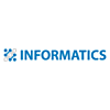 INFORMATICS Holding GmbH