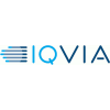 IQVIA Information Solutions GmbH