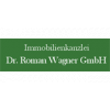 Immobilienkanzlei Dr. Roman Wagner GmbH