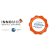 Innomed GmbH